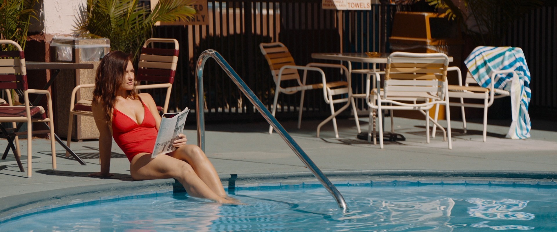 f09d85899ecb440931945acf97cd3a85-Lansky6