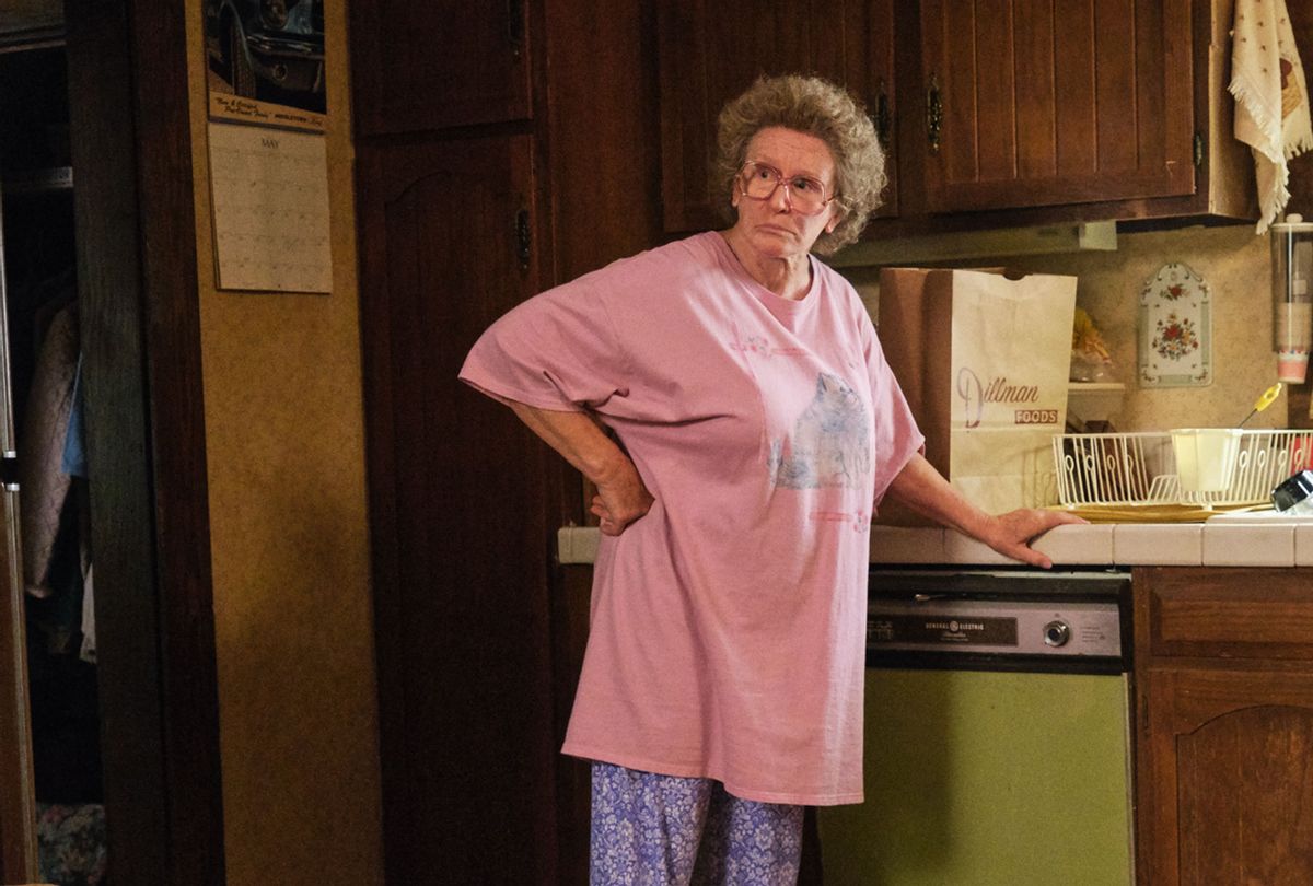 hillbilly-elegy-still03