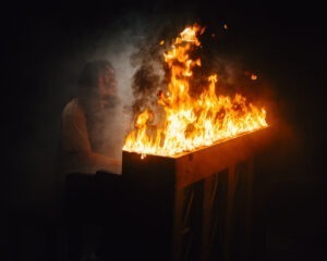 web.BTS.CharliePierce.DSC_4136