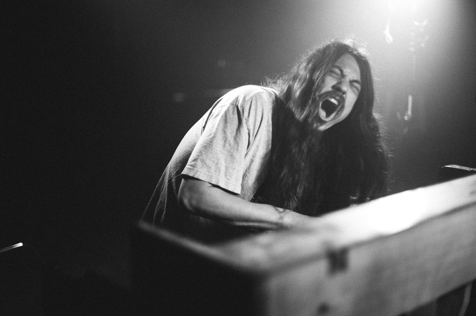 web.BTS.CharliePierce.L1023834